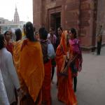 Vraj-Yatra-2014- (1208)